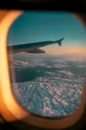 Flights