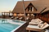 Hotels
